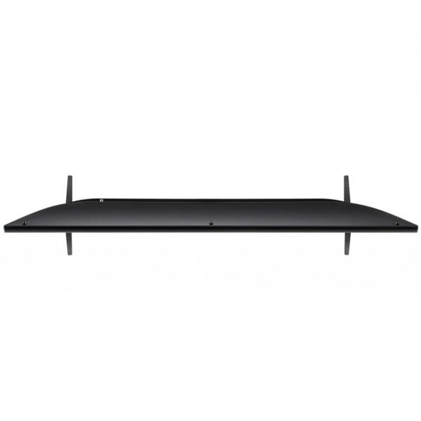 Телевізор LG 43LM6300PLA