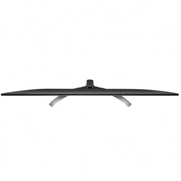 Телевізор LG 49SM8200PLA