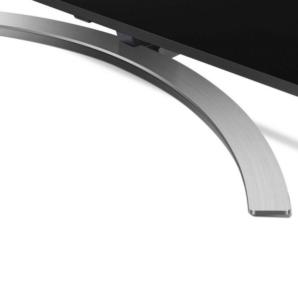 Телевізор LG 49SM8200PLA