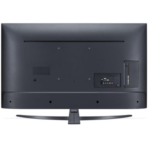 Телевізор LG 49UM7400PLB