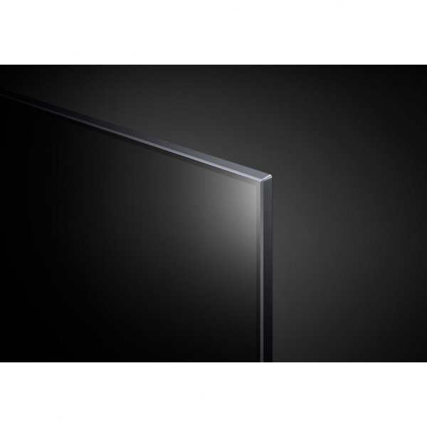 Телевізор LG 50NANO866PA