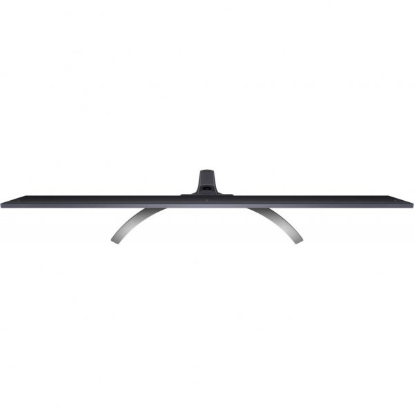 Телевізор LG 55NANO816PA