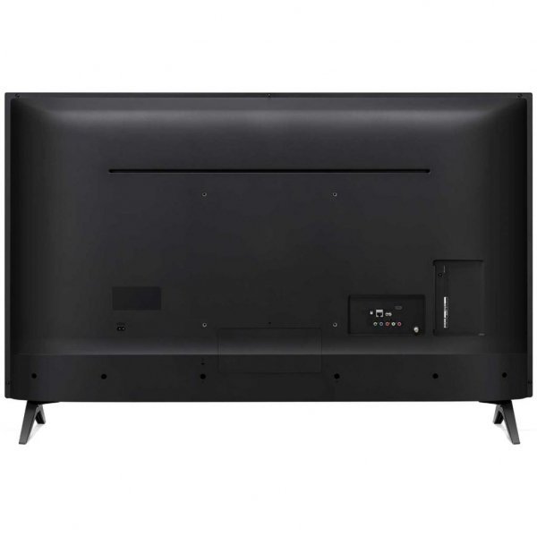 Телевізор LG 55UM7100PLB
