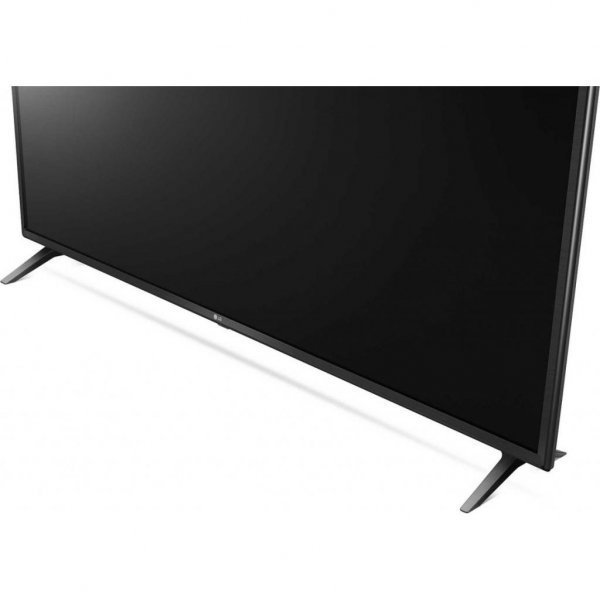 Телевізор LG 55UM7100PLB