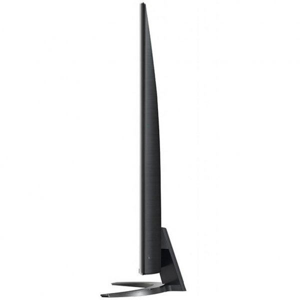 Телевізор LG 65SM8600PLA