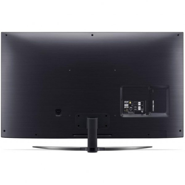 Телевізор LG 65SM8600PLA