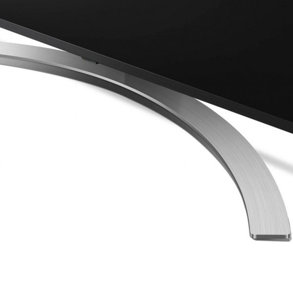 Телевізор LG 65SM8600PLA