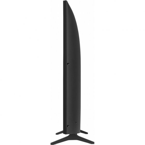 Телевізор LG 65UP75006LF