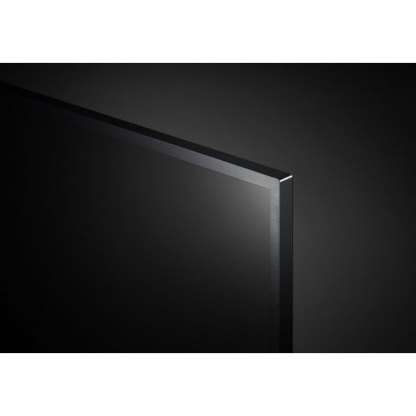 Телевізор LG 65UP75006LF