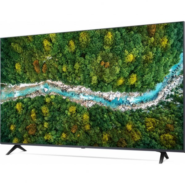 Телевізор LG 65UP77006LB Телевізор LG 65UP77006LB