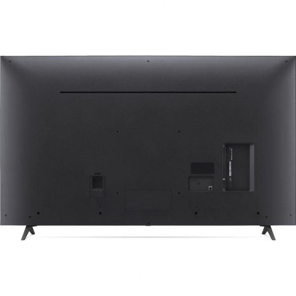 Телевізор LG 65UP77006LB Телевізор LG 65UP77006LB