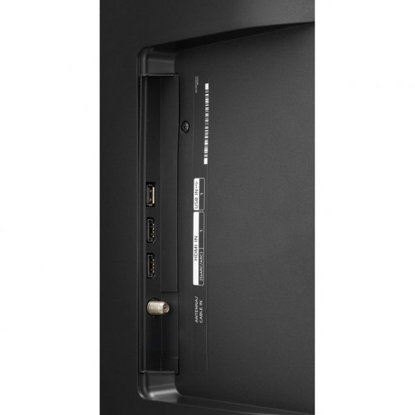 Телевізор LG 65UP77006LB Телевізор LG 65UP77006LB