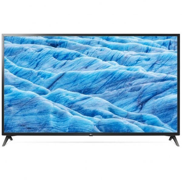 Телевізор LG 70UM7100PLA