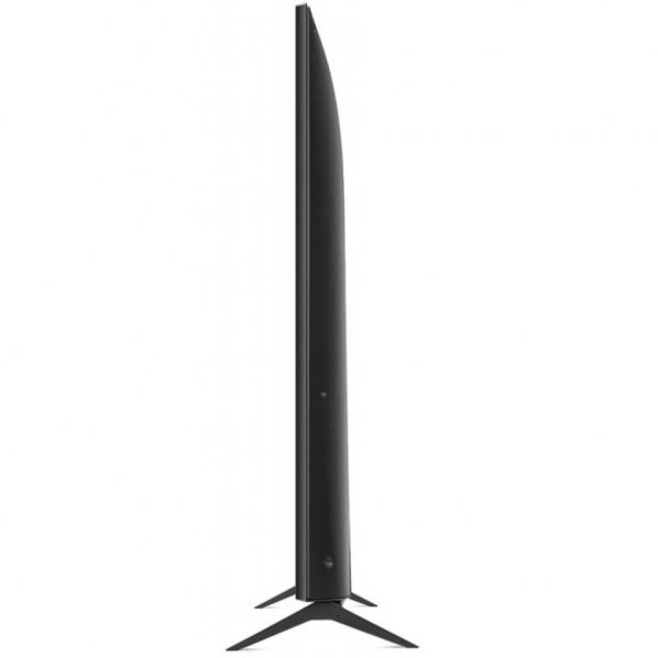 Телевізор LG 70UM7100PLA