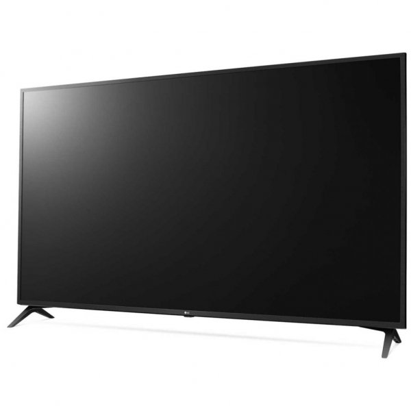 Телевізор LG 70UM7100PLA