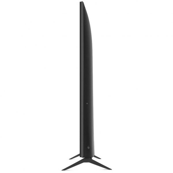 Телевізор LG 70UN71006LA Телевізор LG 70UN71006LA