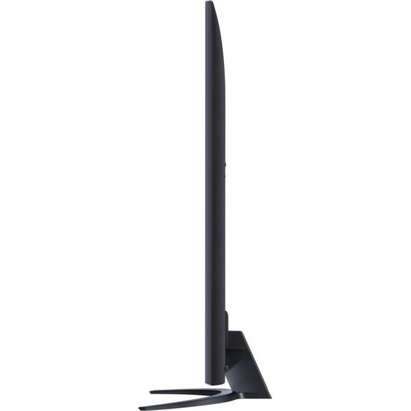 Телевізор LG 75UP81006LA Телевізор LG 75UP81006LA