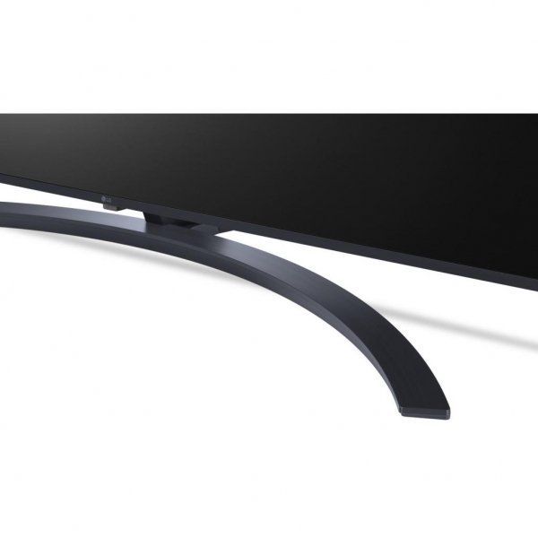 Телевізор LG 75UP81006LA Телевізор LG 75UP81006LA