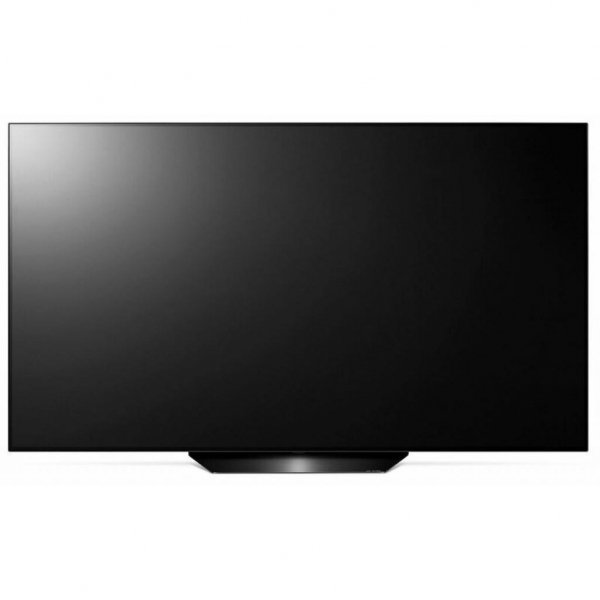 Телевізор LG OLED55B9PLA