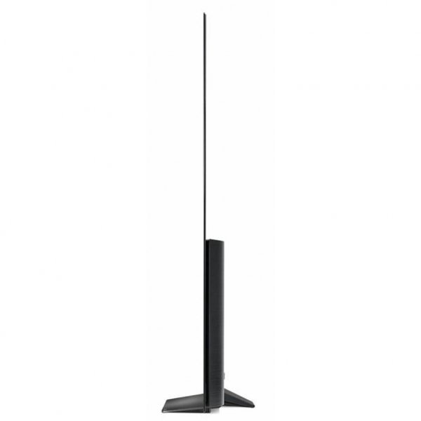Телевізор LG OLED55B9PLA