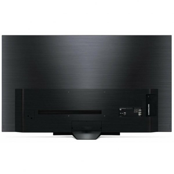 Телевізор LG OLED55B9PLA