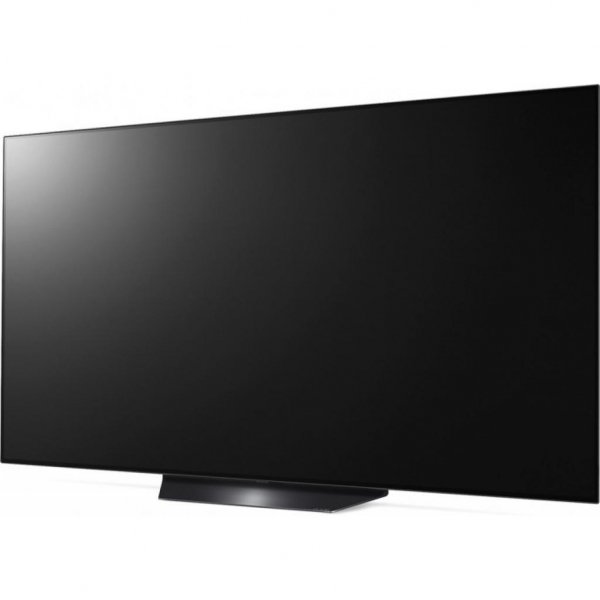 Телевізор LG OLED55B9SLA