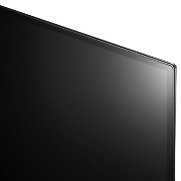 Телевізор LG OLED55B9SLA