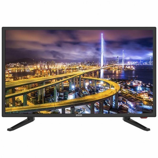 Телевізор MYSTERY MTV-2426LT2