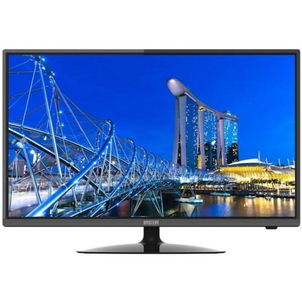 Телевізор MYSTERY MTV-2430LT2