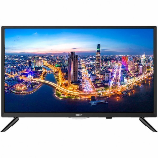 Телевізор MYSTERY MTV-2434LTA2