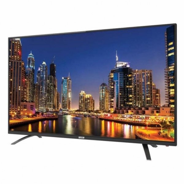 Телевізор MYSTERY MTV-2434LTA2