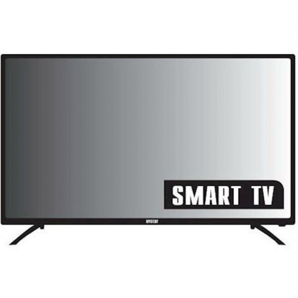 Телевізор MYSTERY MTV-4228LTA2