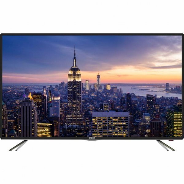 Телевізор MYSTERY MTV-4332LT2