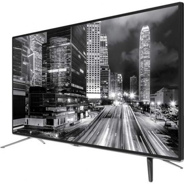 Телевізор MYSTERY MTV-4332LT2