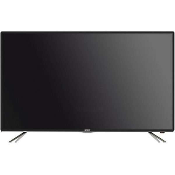 Телевізор MYSTERY MTV-4332LT2