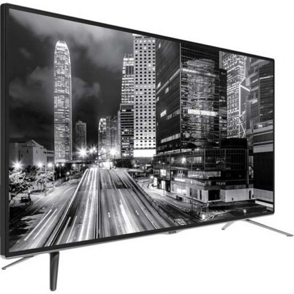 Телевізор MYSTERY MTV-4332LT2