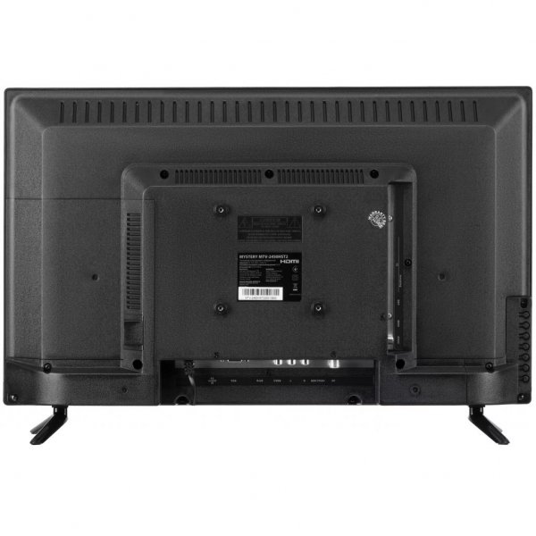 Телевізор MYSTERY TV MTV-2450HST2