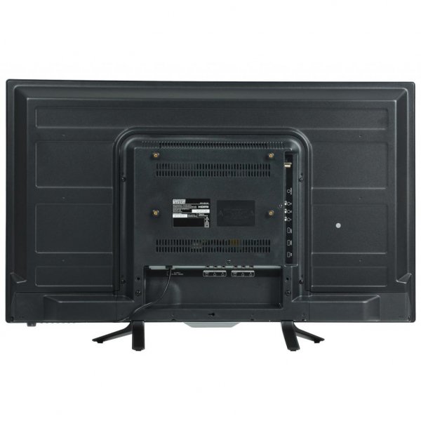 Телевізор MYSTERY TV MTV-3231LT2