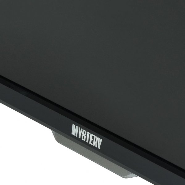Телевізор MYSTERY TV MTV-3231LT2