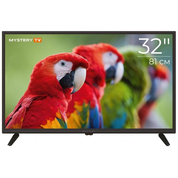 Телевізор MYSTERY TV MTV-3250FST2