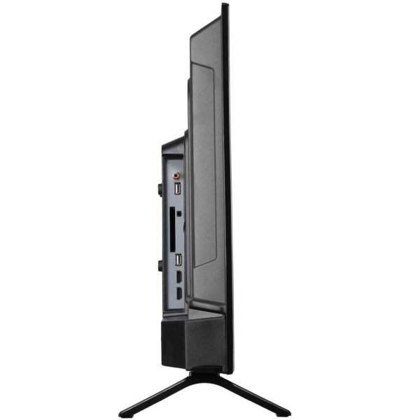 Телевізор MYSTERY TV MTV-3250FST2