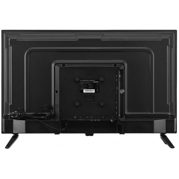 Телевізор MYSTERY TV MTV-3250FST2