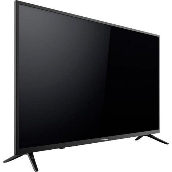 Телевізор PANASONIC TX-32FR250K