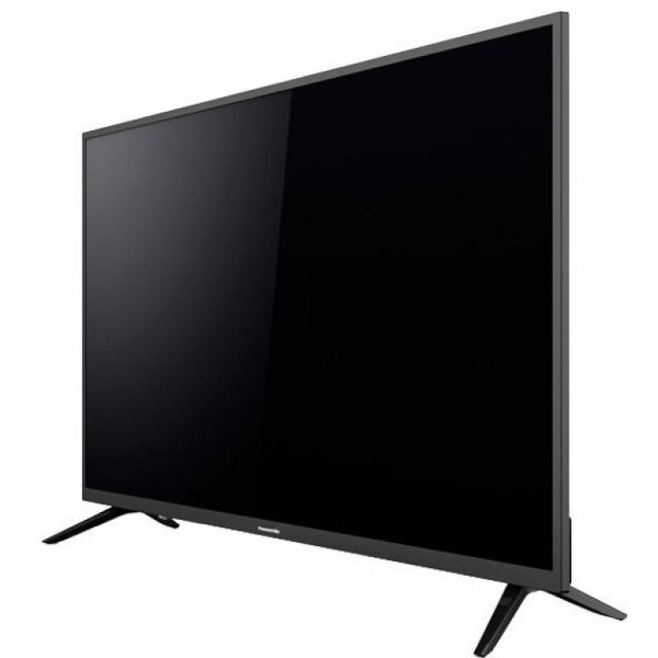 Телевізор PANASONIC TX-32FR250K