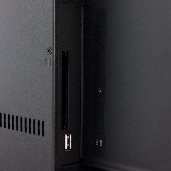 Телевізор PANASONIC TX-32FR250K