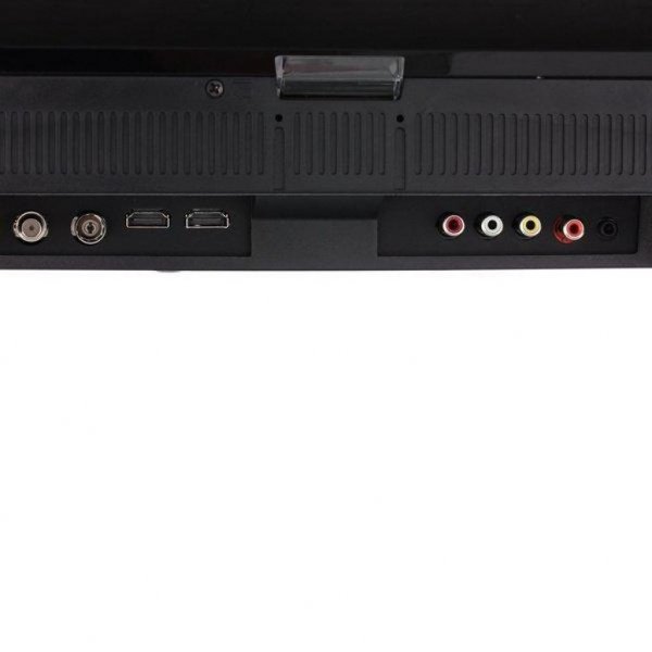 Телевізор PANASONIC TX-32FR250K