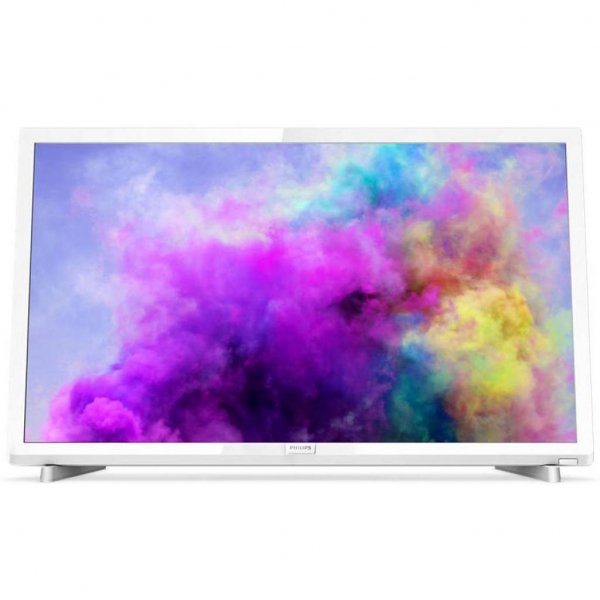 Телевізор PHILIPS 24PFS5603/12 Телевізор PHILIPS 24PFS5603/12