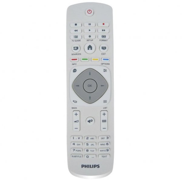 Телевізор PHILIPS 24PFS5603/12 Телевізор PHILIPS 24PFS5603/12