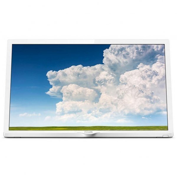 Телевізор PHILIPS 24PHS4354/12 Телевізор PHILIPS 24PHS4354/12