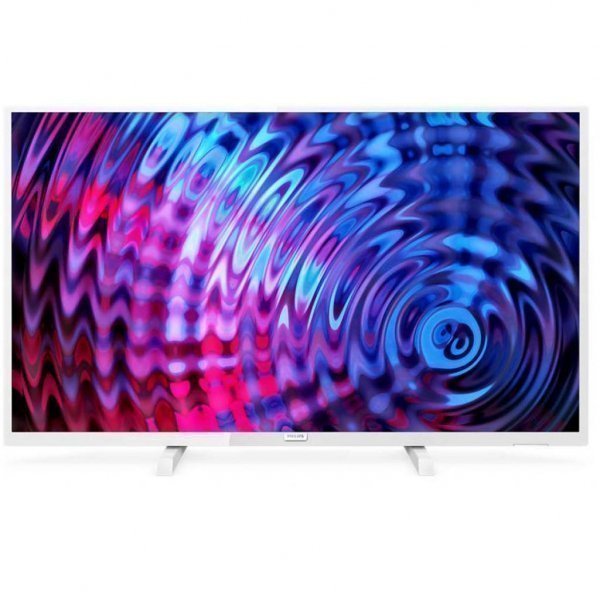 Телевізор PHILIPS 32PFS5603/12